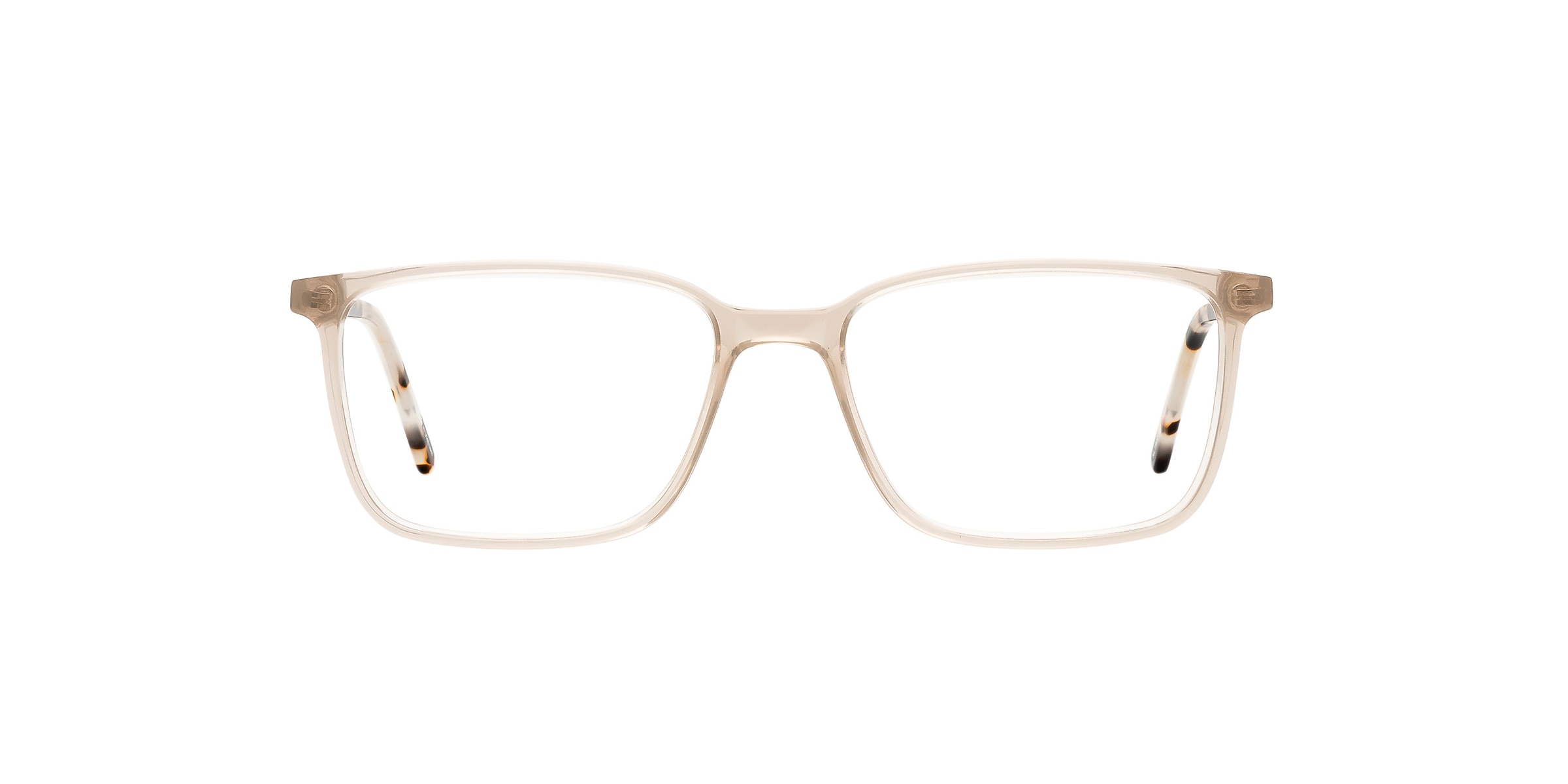Clearly Glasses MINTO