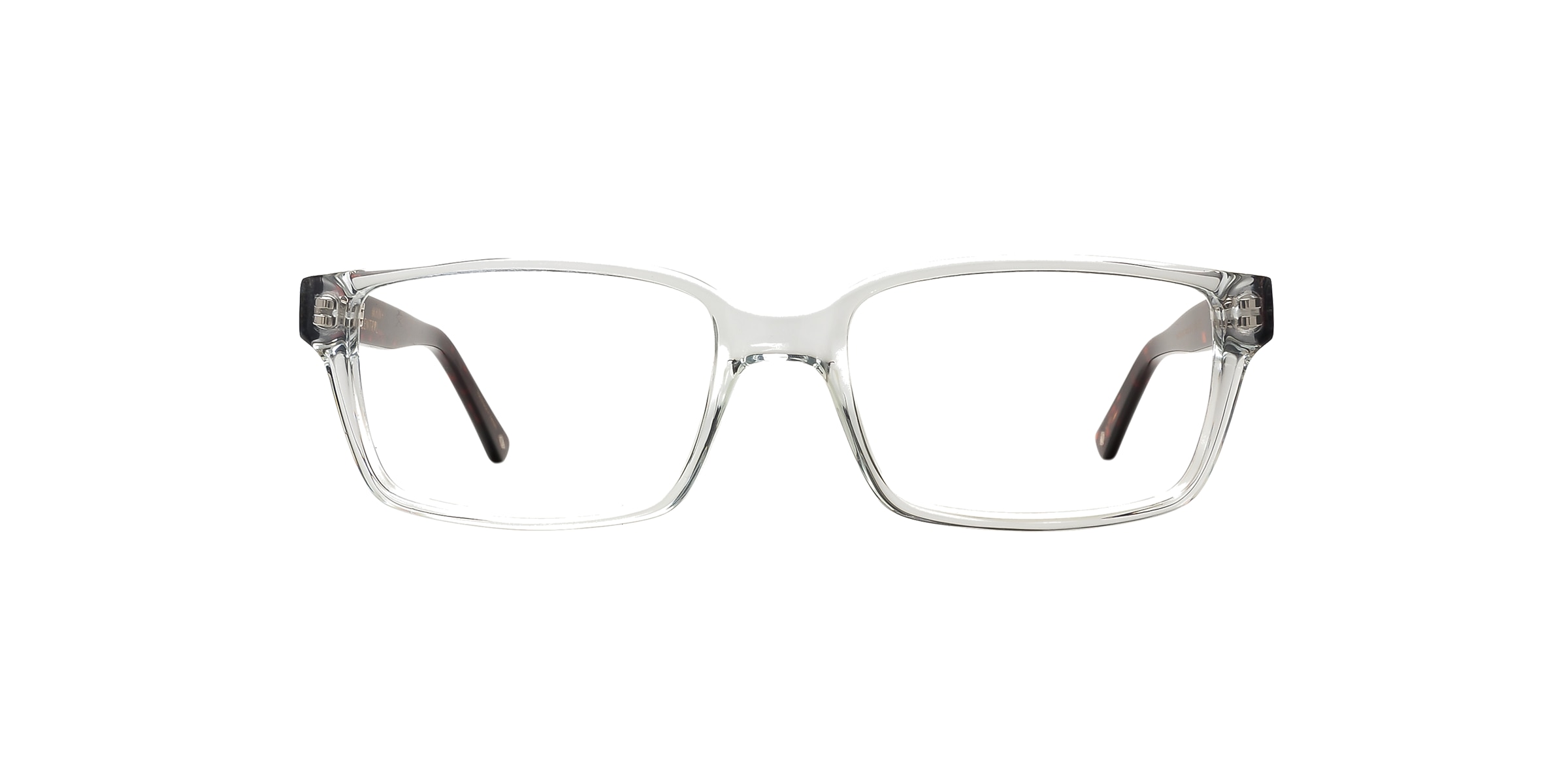 Clearly Glasses UNION SQUARE