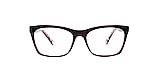 Clearly Glasses PICKLE LAKE