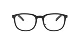 Arnette Glasses AN7188 KARIBOU