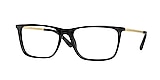 VE3301