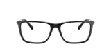 Versace Glasses VE3301