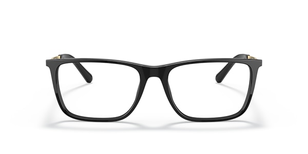 VE3301