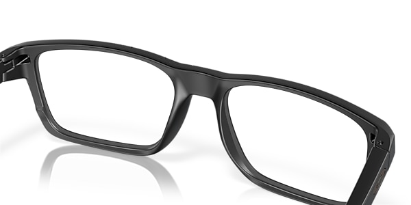 OX8164 PORT BOW