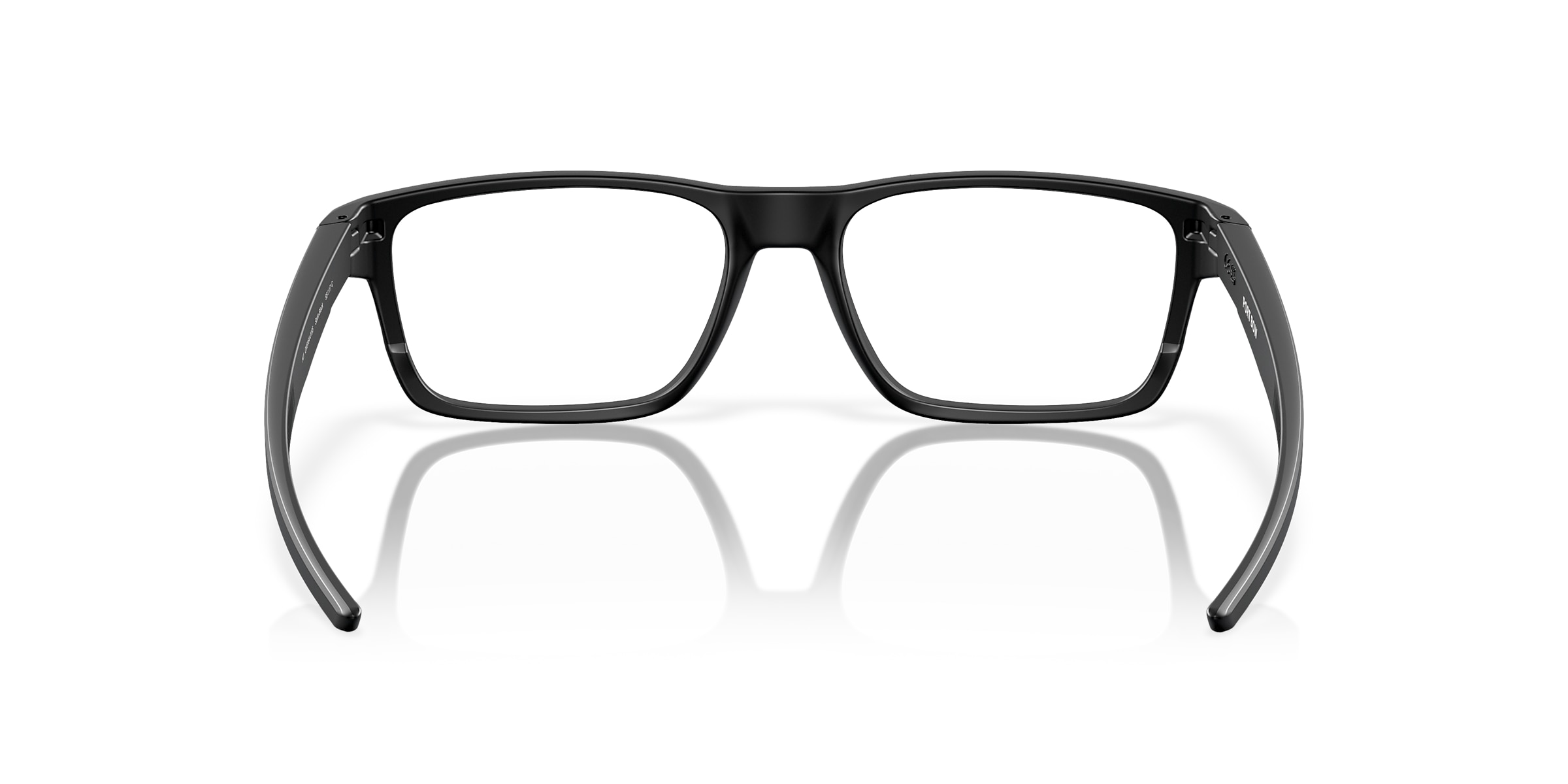 Oakley Glasses OX8164 PORT BOW