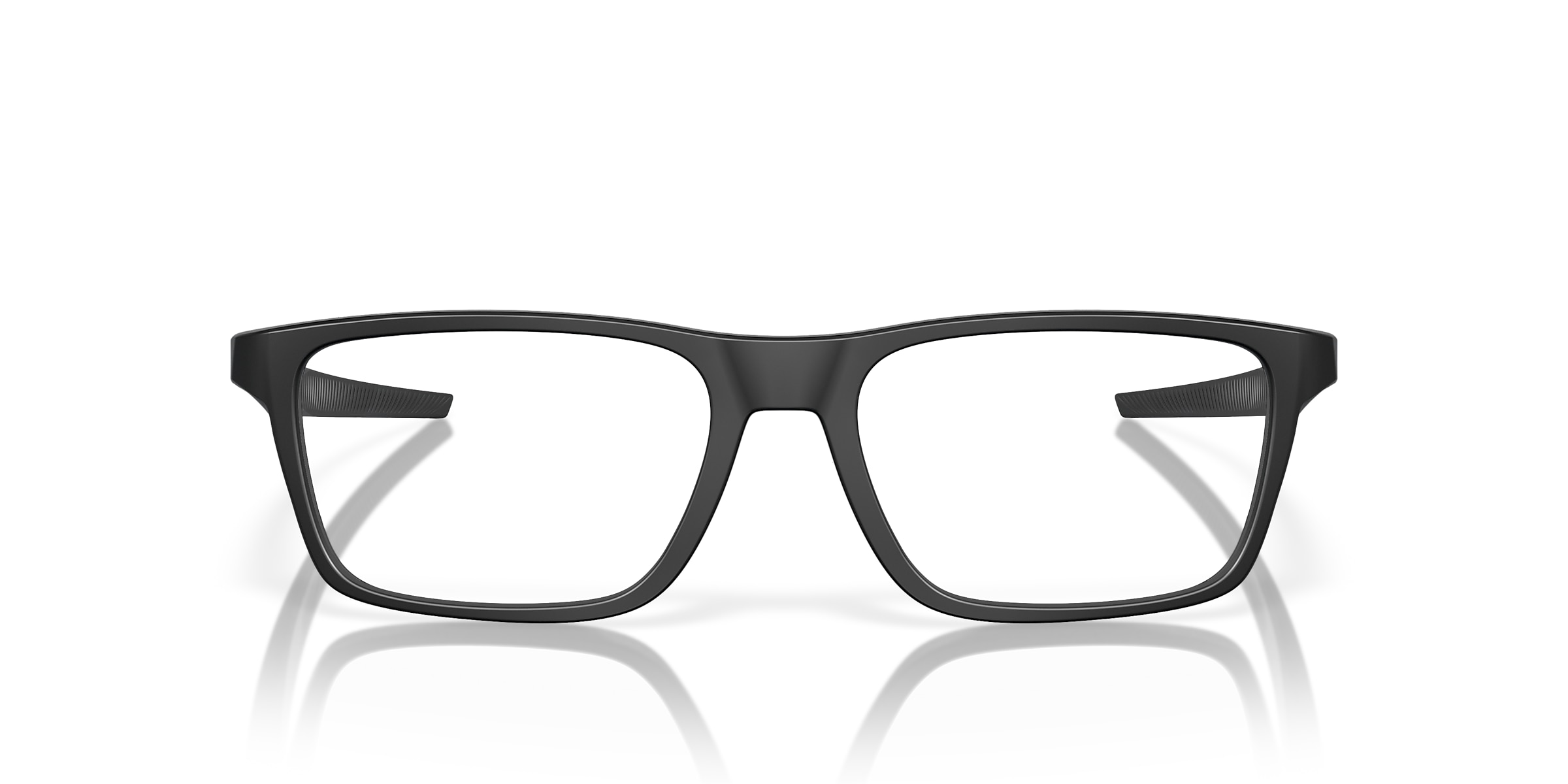 Oakley Glasses OX8164 PORT BOW