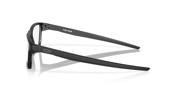 OX8164 PORT BOW