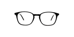 clearly Glasses moosomin