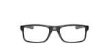 Oakley Glasses OX8081 PLANK 2.0