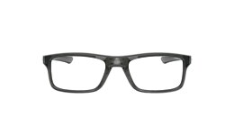 oakley Glasses ox8081 plank 2.0