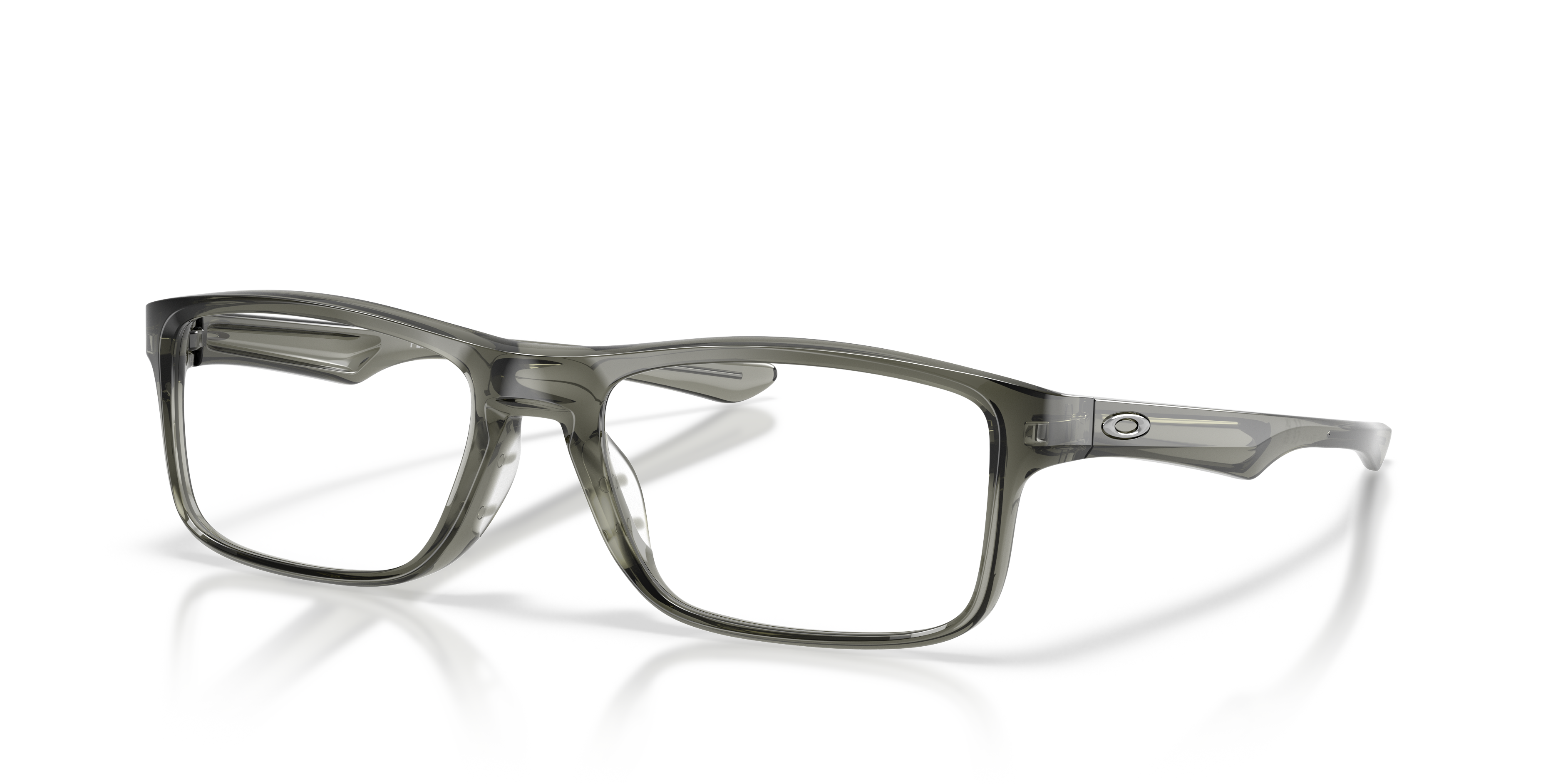 【オグレ】 Eyeglasses Oakley OX8181 Cognitive R | Free Shipping