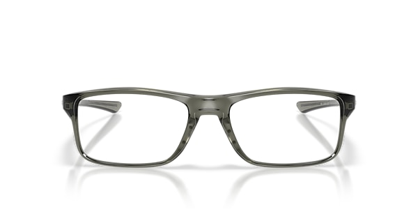 OX8081 PLANK 2.0
