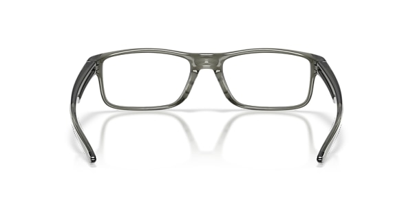 OX8081 PLANK 2.0