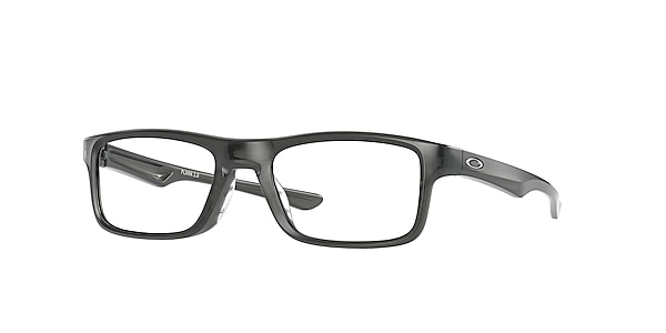 Oakley Glasses OX8081 PLANK 2.0