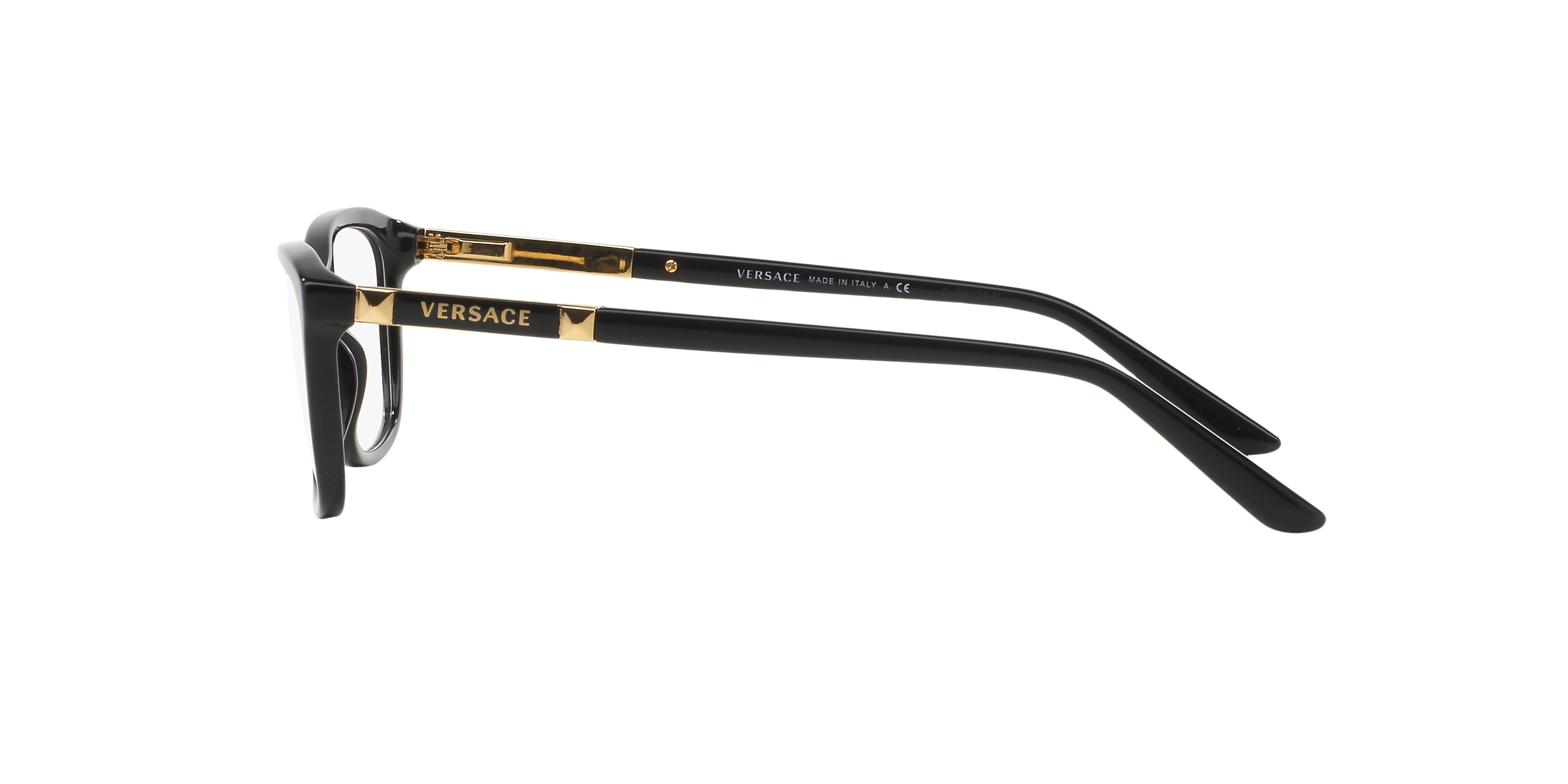 Versace Glasses VE3186