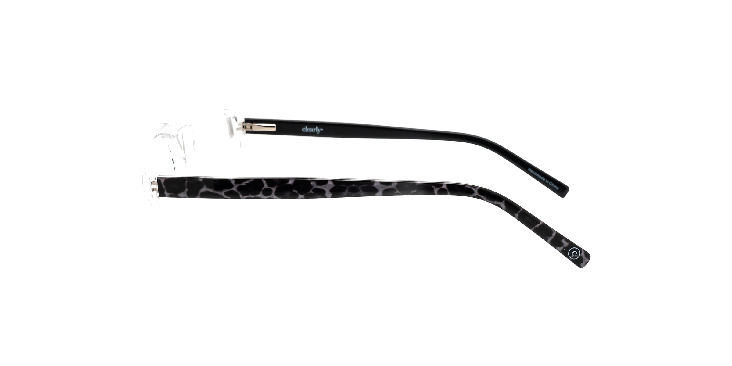 Clearly Glasses STAMFORD