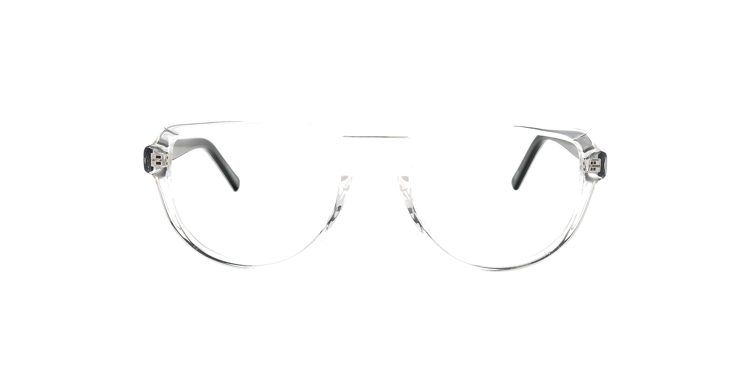 Clearly Glasses STAMFORD