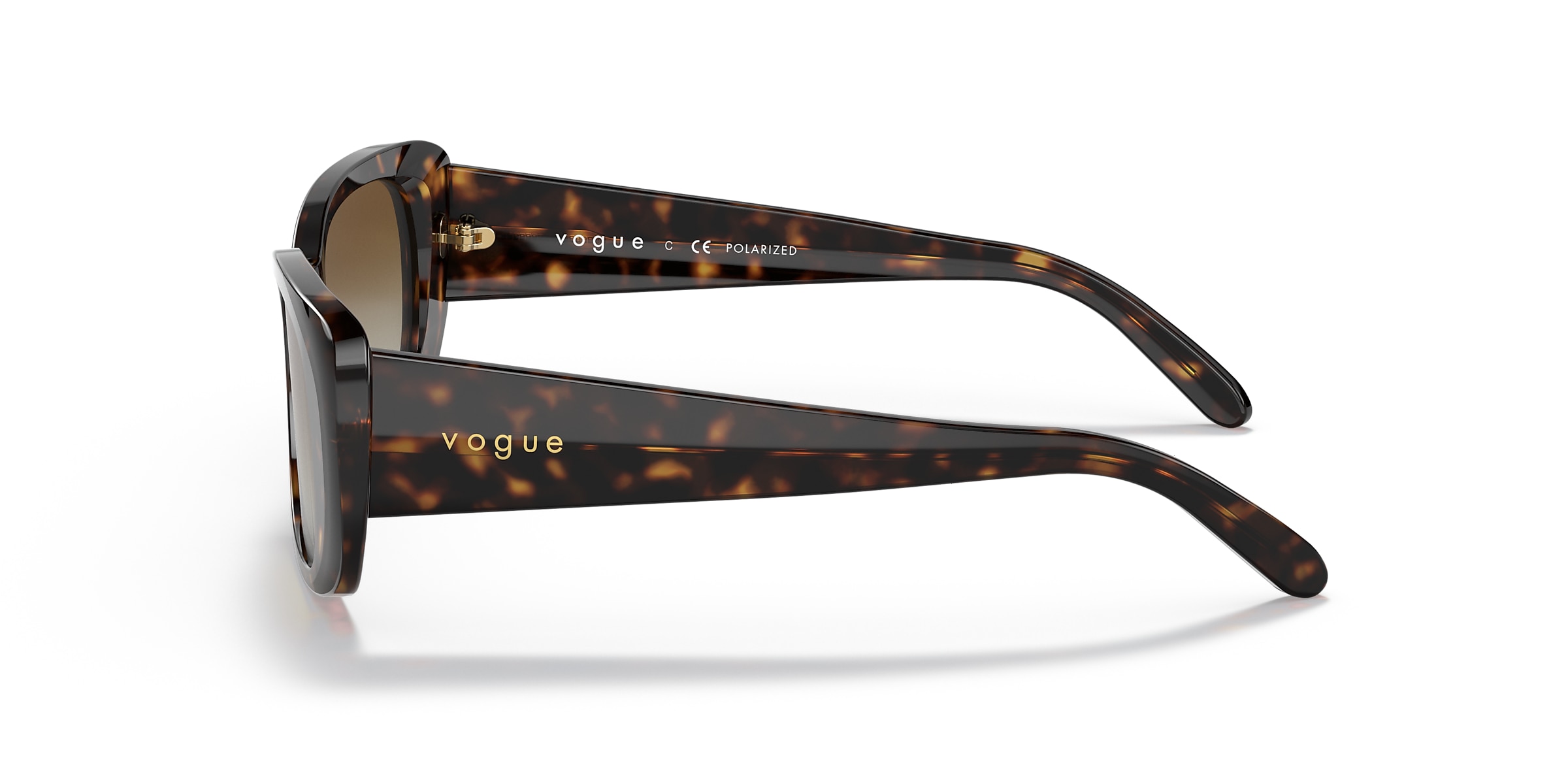 Vogue Eyewear Sunglasses VO2606S