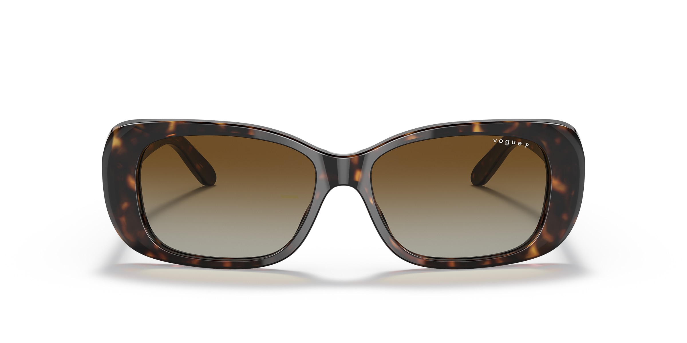 Vogue Eyewear Sunglasses VO2606S