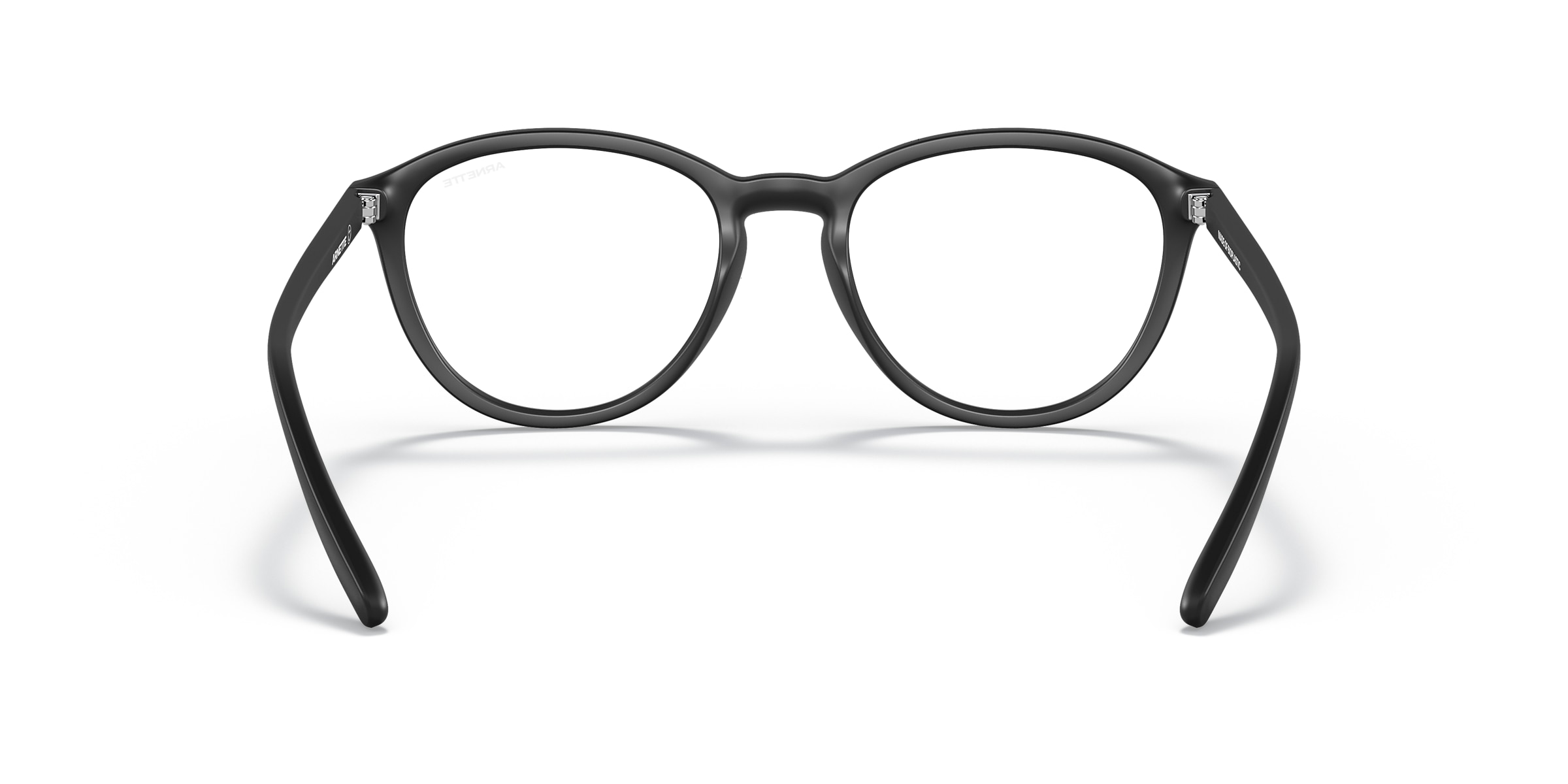 Arnette Glasses AN7210 SCROOPY