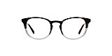 Derek Cardigan Glasses BALBOA