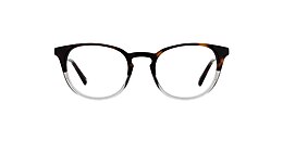 derek cardigan Glasses balboa