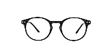 Clearly Glasses GRATES COVE