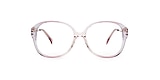 Main And Central Glasses PAICINES