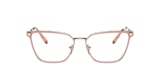 Versace Glasses VE1275