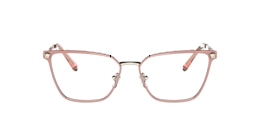 versace Glasses ve1275