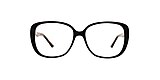 Clearly Glasses SAINT BARBE
