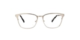 Derek Cardigan Glasses IOCASTE
