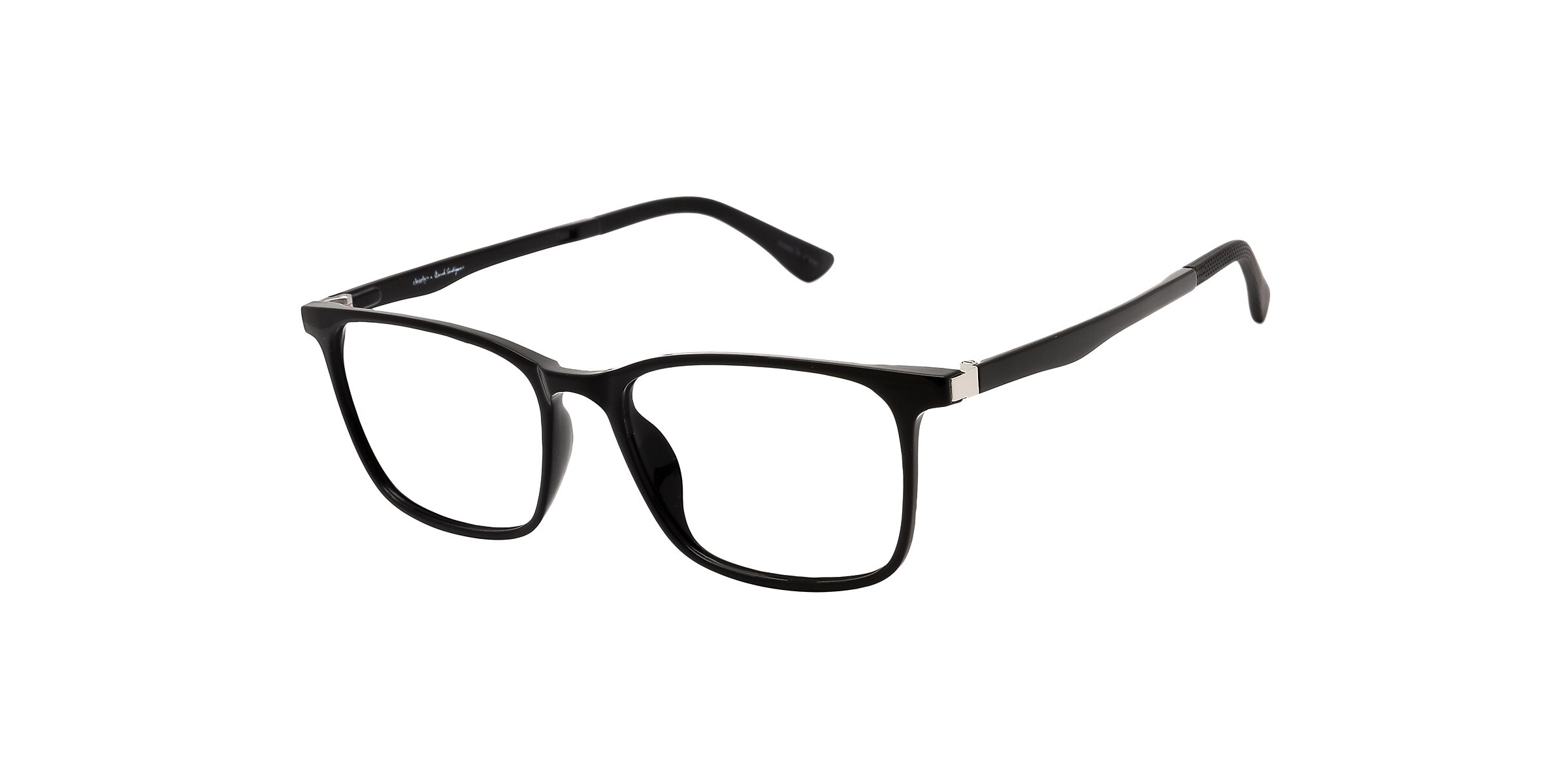 Derek Cardigan Sunglasses VEGA