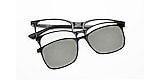 Derek Cardigan Sunglasses VEGA