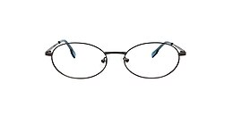 clearly Glasses fergus