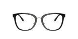 Michael Kors Glasses MK4099 INNSBRUCK