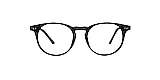 Clearly Glasses RED LAKE