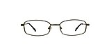 Clearly Glasses NACKAWIC