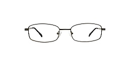 clearly Glasses nackawic