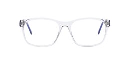 clearly Glasses turtle bay