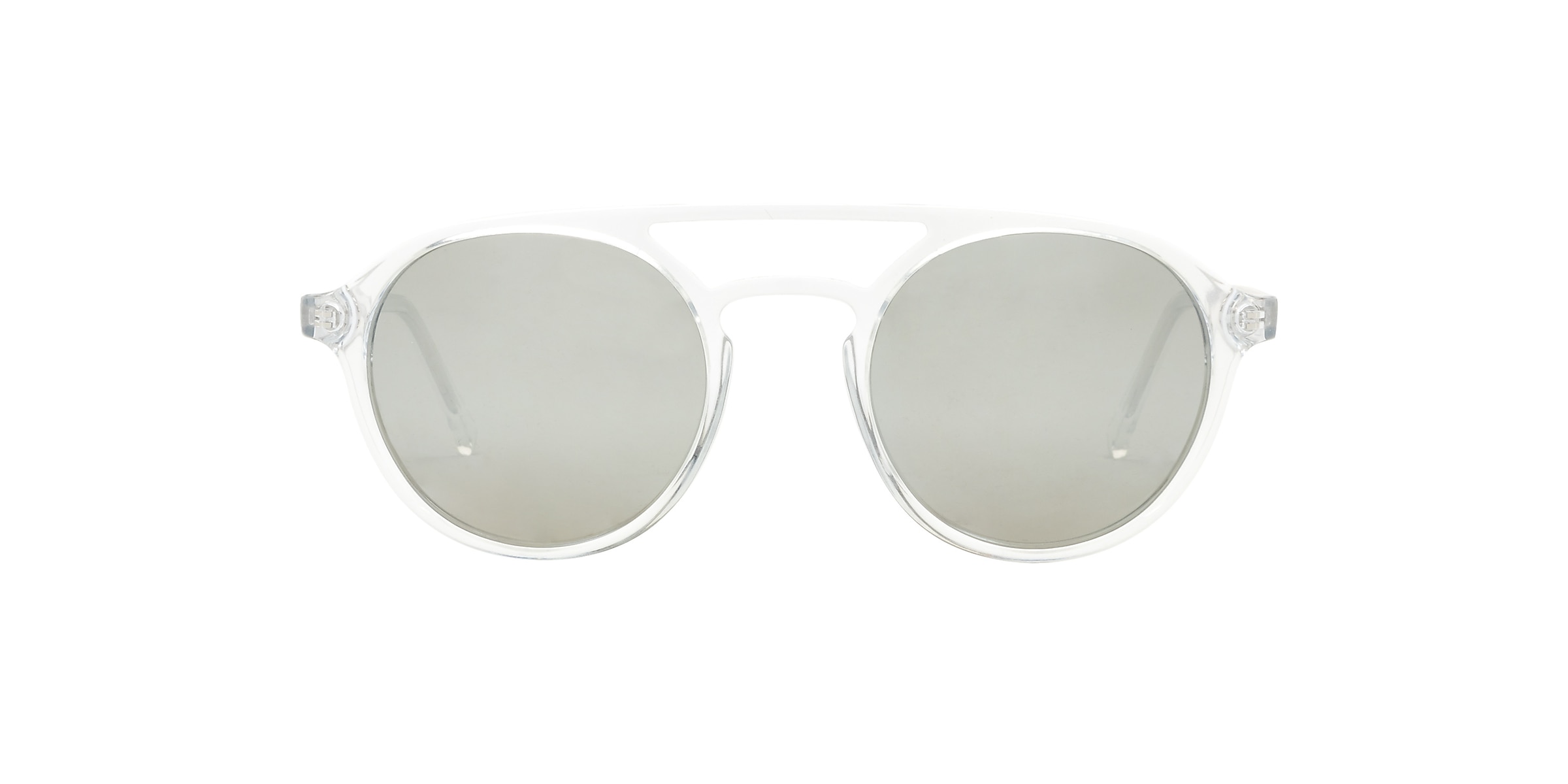 Clearly Sunglasses SUNSEA