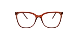 clearly Glasses myrica