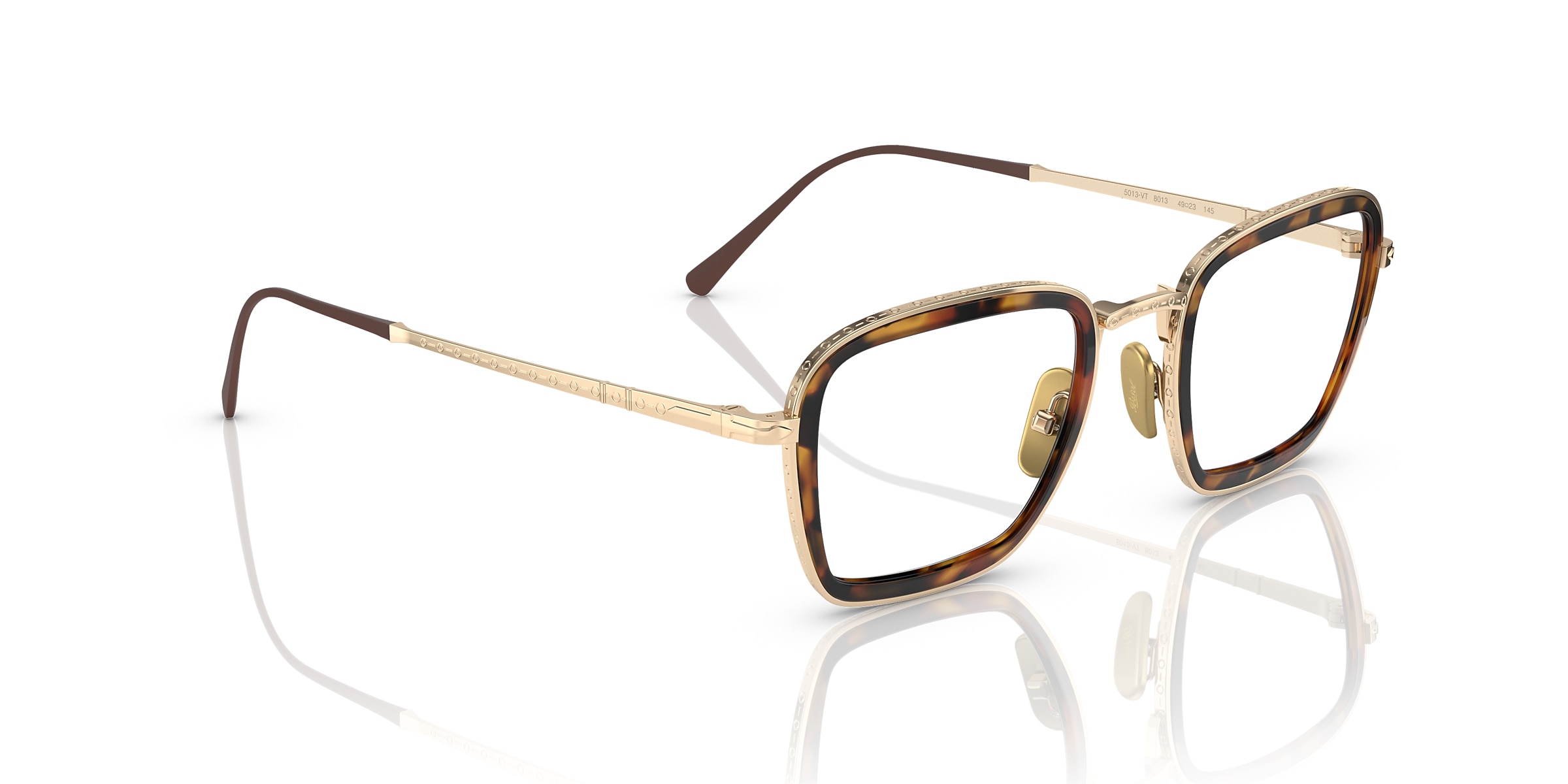 Persol Glasses PO5013VT