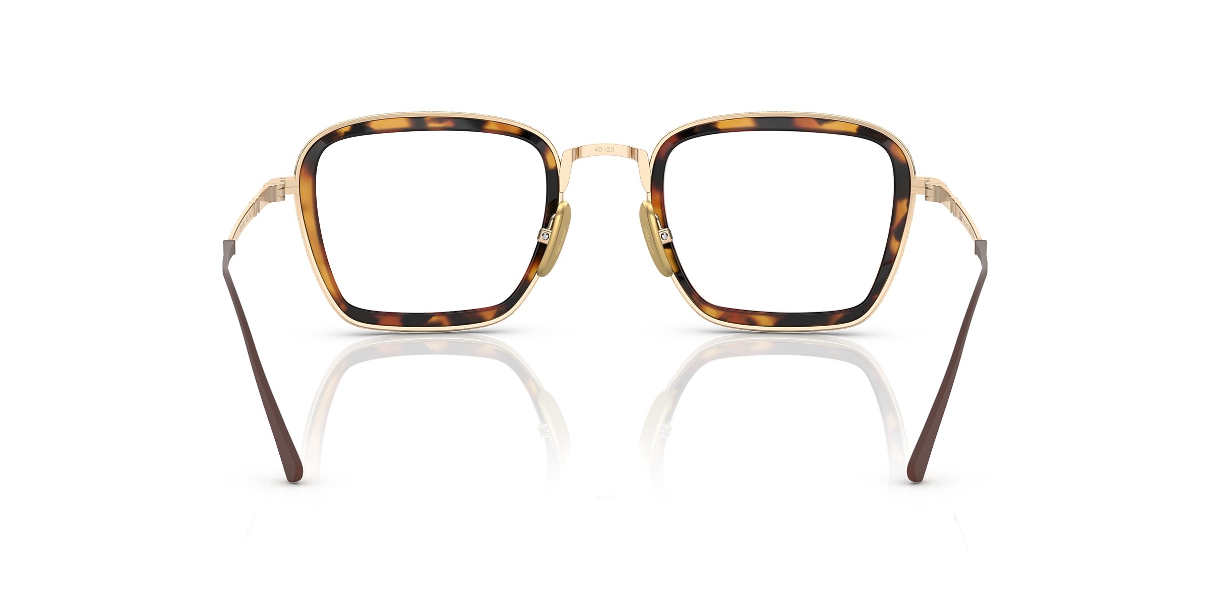 Persol Glasses PO5013VT