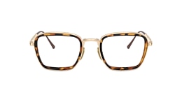 persol Glasses po5013vt