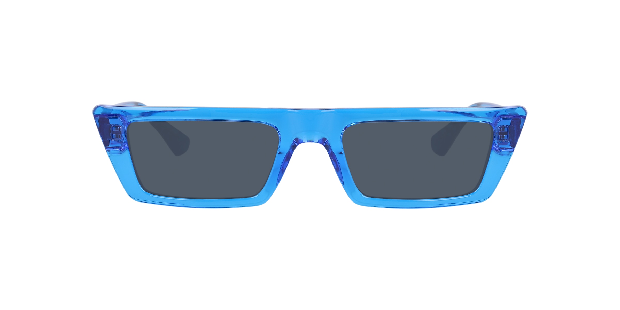 Clearly Sunglasses PLAINS