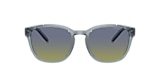 Arnette Sunglasses AN4319 BARRANCO