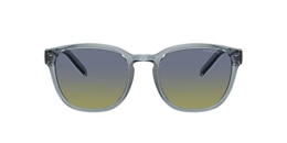 arnette Sunglasses an4319 barranco