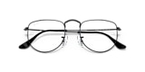RB3958V ELON OPTICS