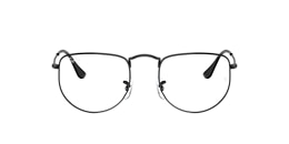 ray-ban Glasses rb3958v elon optics
